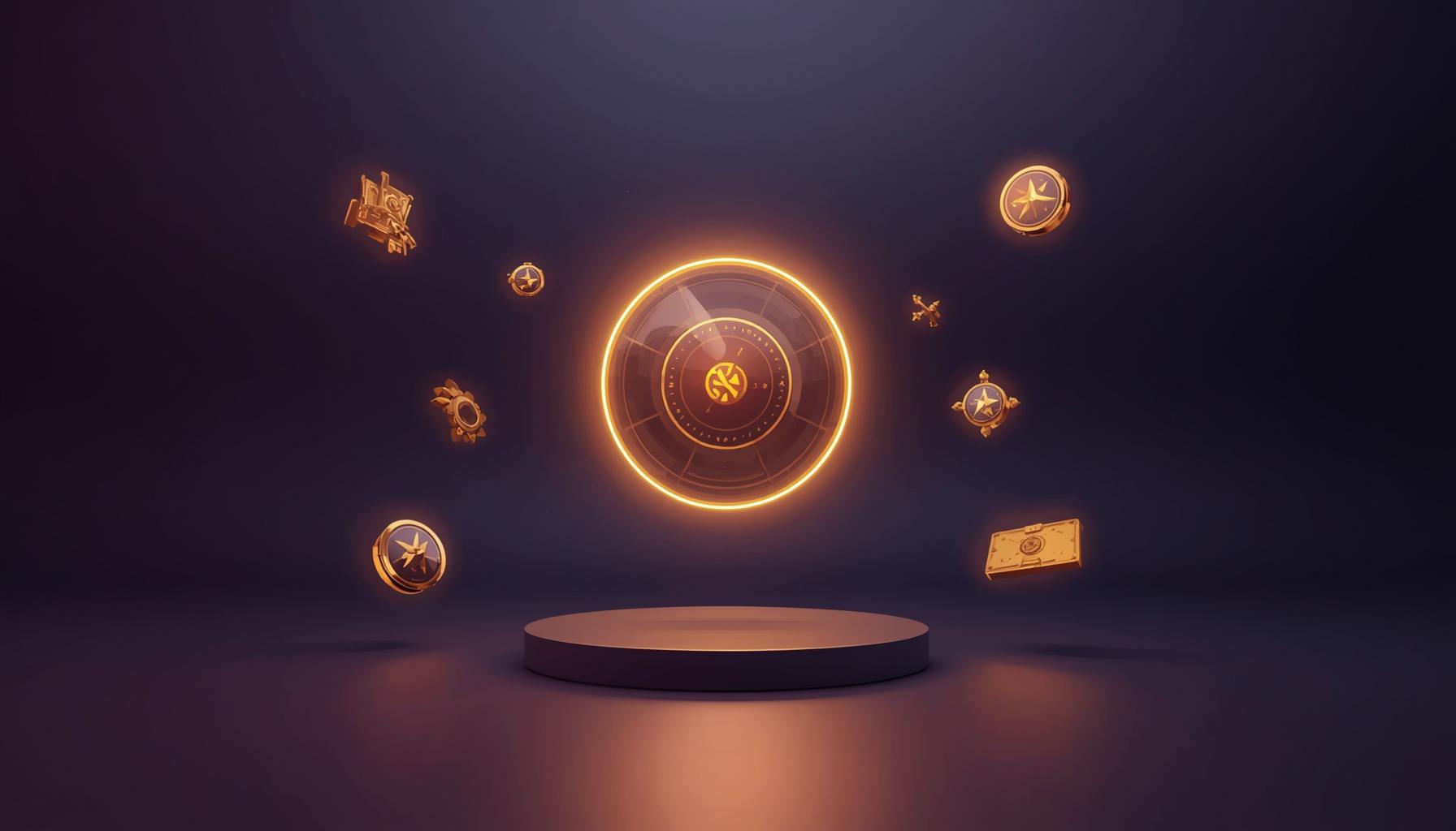 Как выбирать казино с миссиями ориентируясь на фриспины