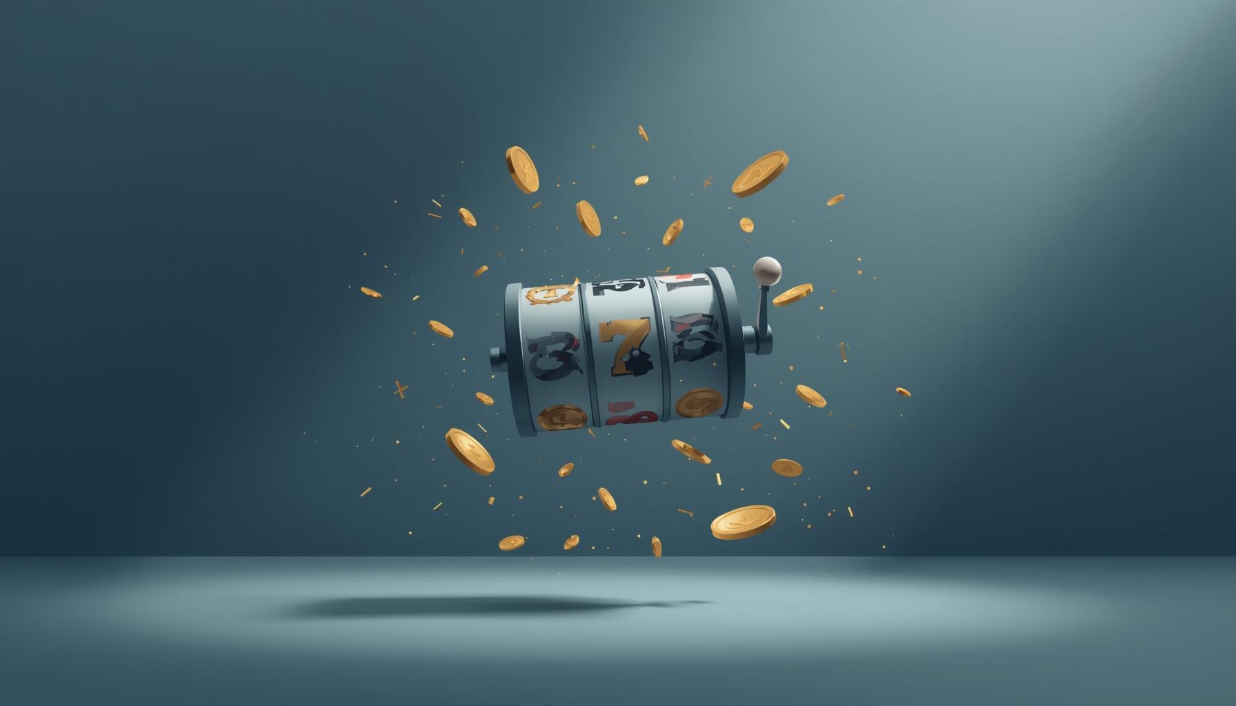 Проверка честности, споры и юридические ограничения