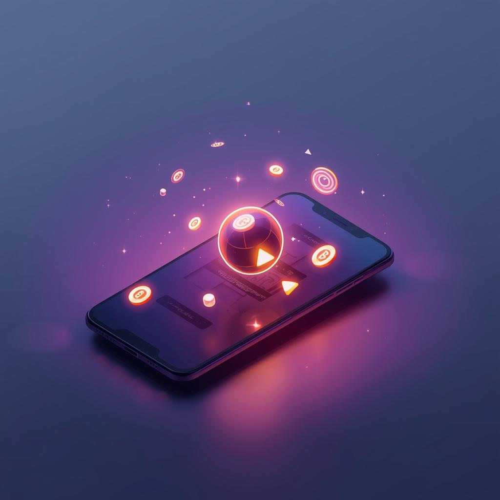 Совмещение, мобильная версия и часто встречаемые ошибки