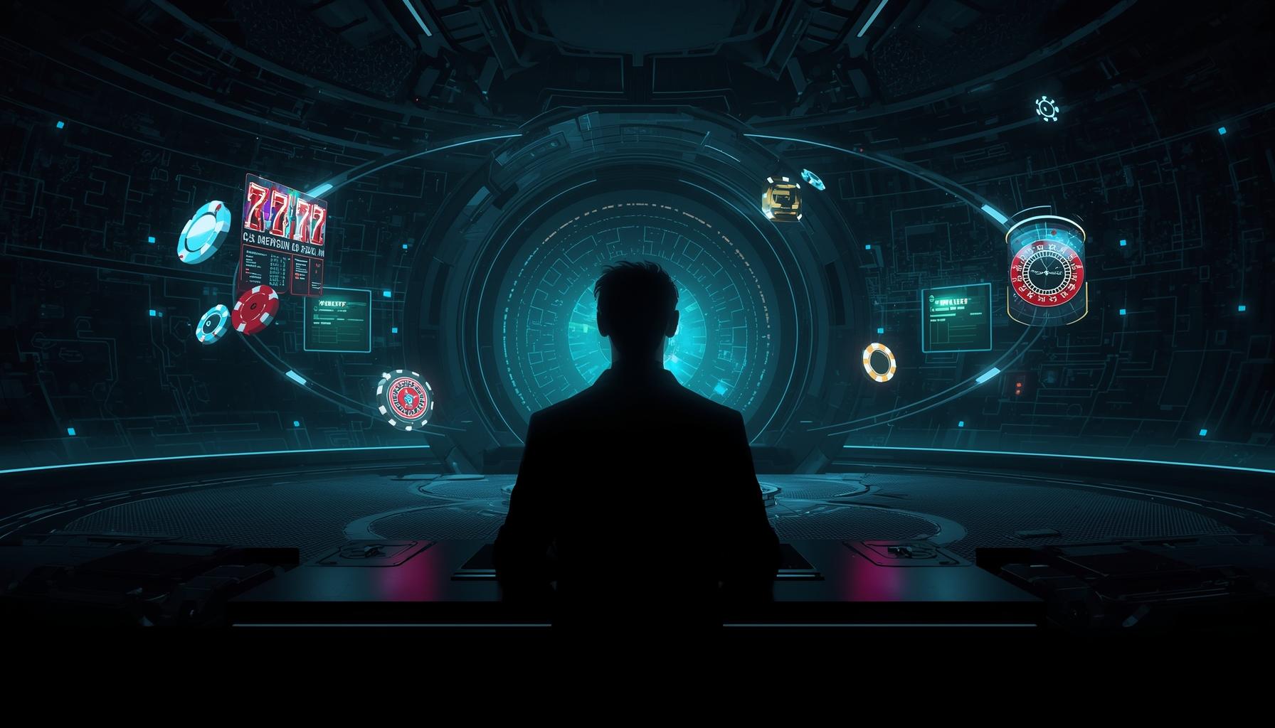 Лучшие сайты для азартных игр с миссиями