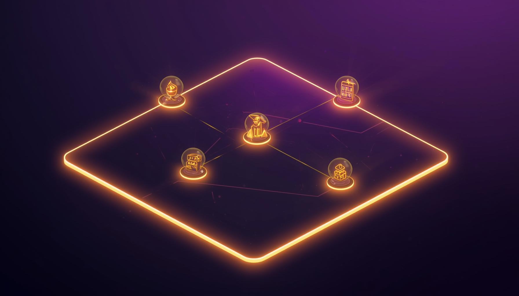 Преимущества выполнения миссий в казино